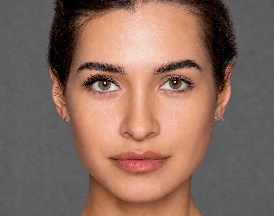 Ameli ~ Chemical Peels after