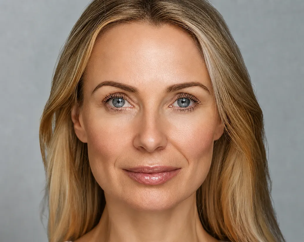 Bella ~ Skin Rejuvenation after