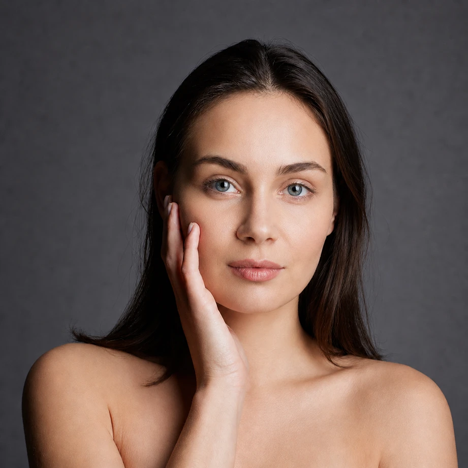 Rosaella ~ Skin Rejuvenation after