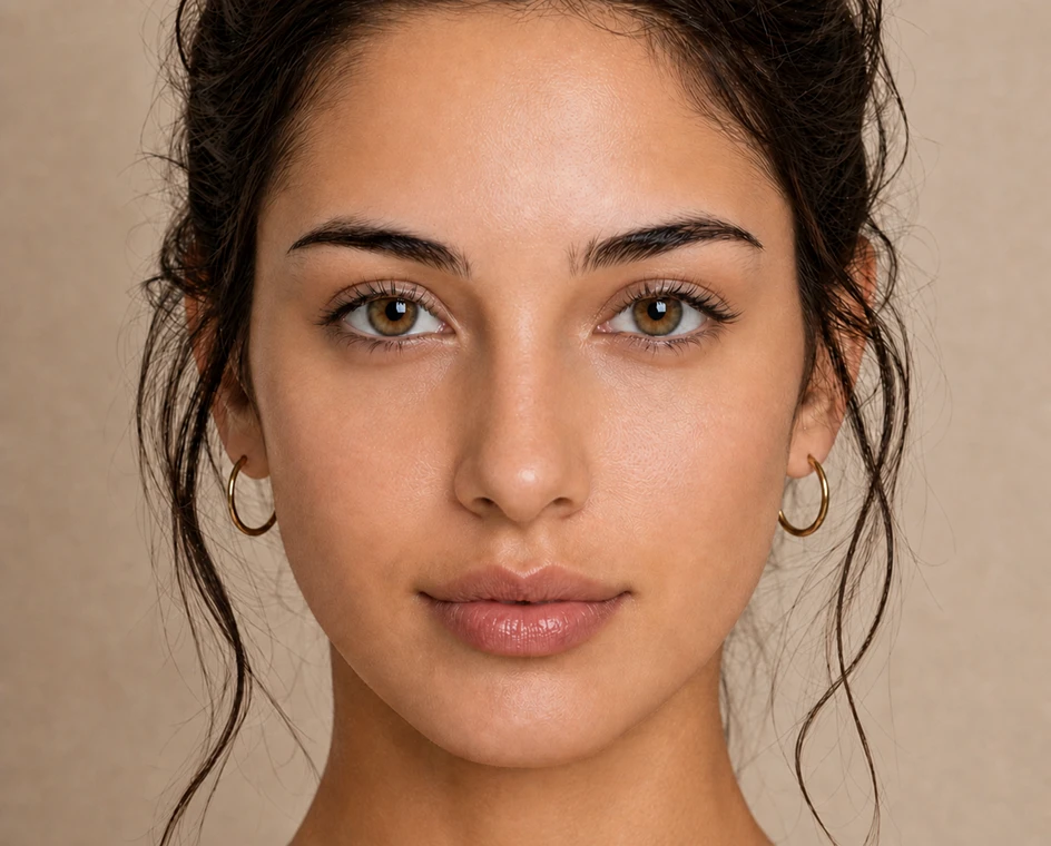 Isabella ~ Chemical Peels after