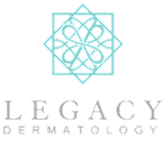 legacy