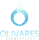 olivares