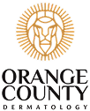 orange-county