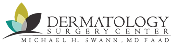 surgery-center