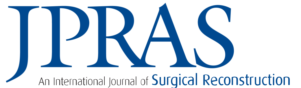 Facial Plastic Surgery Clinics of North America
