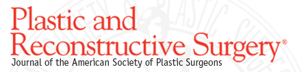Plastic and Reconstructive Surgery Journal