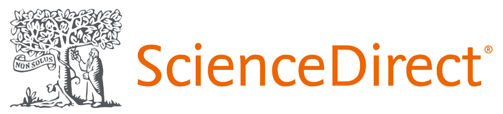 Science Direct
