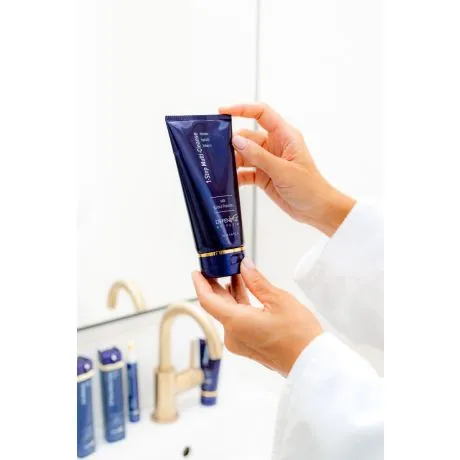 products_in_bathroom_71_of_82_